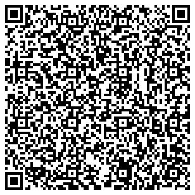 QR-код с контактной информацией организации Украинская инструментальная компания, ООО