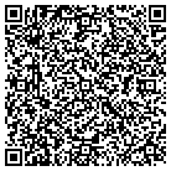 QR-код с контактной информацией организации Субъект предпринимательской деятельности Элитстрой