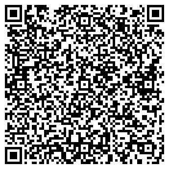 QR-код с контактной информацией организации Общество с ограниченной ответственностью ООО "ЛДМ Групп"