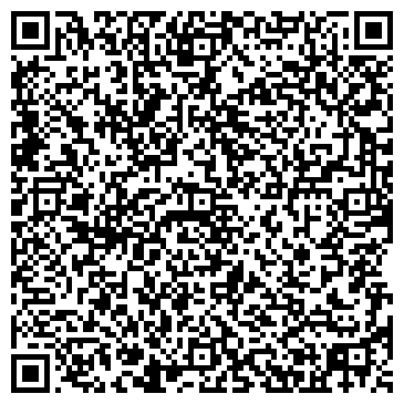 QR-код с контактной информацией организации Субъект предпринимательской деятельности «Сделай Сад», СПД Кузьменко