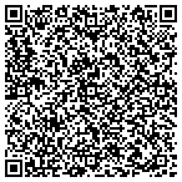 QR-код с контактной информацией организации Холдинг ТКС - Менеджмент, ООО