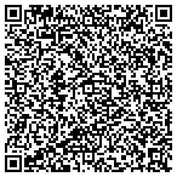 QR-код с контактной информацией организации Иматех-Украина, ООО