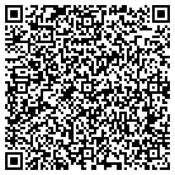 QR-код с контактной информацией организации Назаренко, ЧП