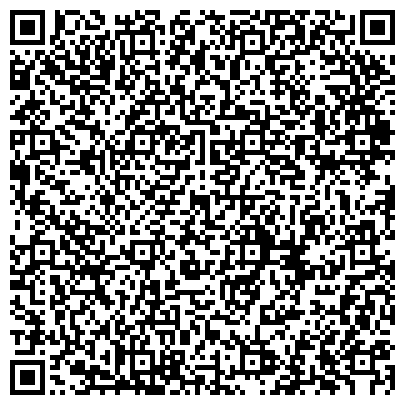 QR-код с контактной информацией организации Исп Научно Производственный Центр , ООО