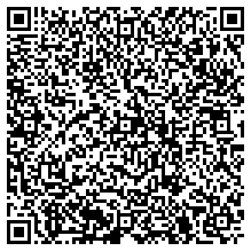 QR-код с контактной информацией организации Украинский строительный дом Виталии, ООО