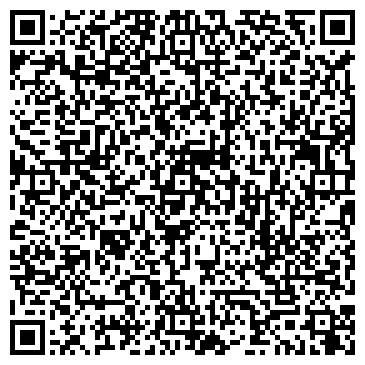 QR-код с контактной информацией организации Натур, ЧП
