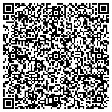 QR-код с контактной информацией организации Авс - Днепр, ЧП