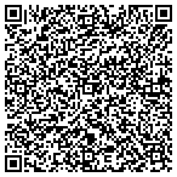 QR-код с контактной информацией организации Тарасов, ЧП ( Экоизол )