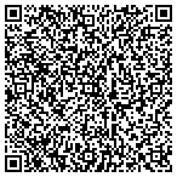 QR-код с контактной информацией организации Терм-Украина, ООО