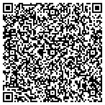 QR-код с контактной информацией организации Ассирия, ООО