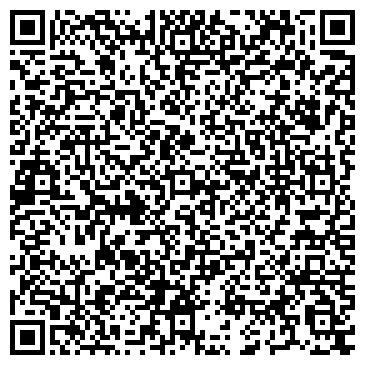 QR-код с контактной информацией организации Грибовский Р.М., ЧП