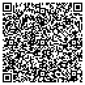 QR-код с контактной информацией организации ИнГрад, ЧП