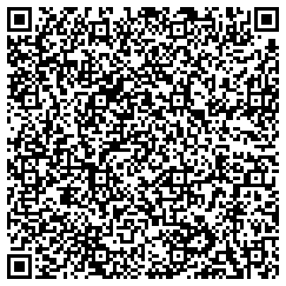 QR-код с контактной информацией организации Колосов Ю.М., СПД (FCI технологии НПК)