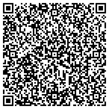 QR-код с контактной информацией организации Общество с ограниченной ответственностью ООО "ЭСК "Гарант"