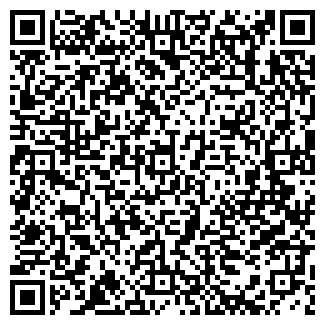QR-код с контактной информацией организации Никитин, СПД