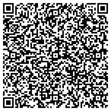 QR-код с контактной информацией организации Частное предприятие "Архиград"