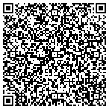 QR-код с контактной информацией организации ООО АВЕГА-М
