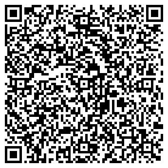 QR-код с контактной информацией организации Общество с ограниченной ответственностью ООО "ЗФС"