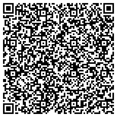 QR-код с контактной информацией организации Полтавский Домостроительный Комбинат, ОАО