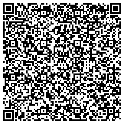 QR-код с контактной информацией организации Кролеферма Мистер-кроль, ЧП