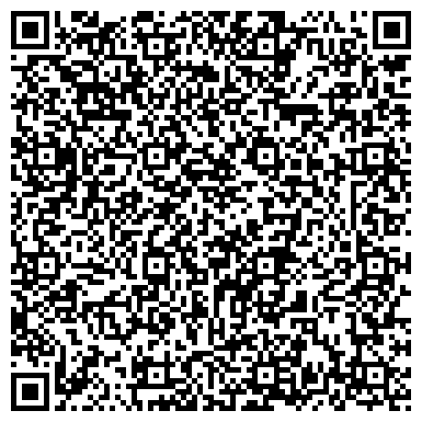 QR-код с контактной информацией организации ПБК Професионал-Проектбудсервис, ООО