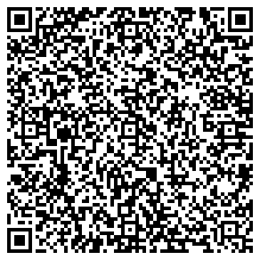 QR-код с контактной информацией организации "Балкон-сервис"