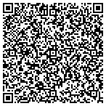 QR-код с контактной информацией организации ООО «ТСК «Нова-Строй»