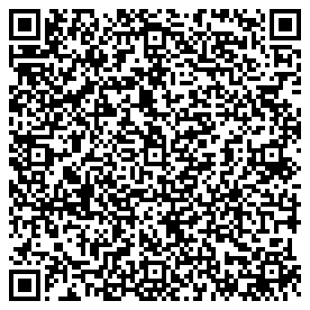 QR-код с контактной информацией организации ЧП Бутыльский