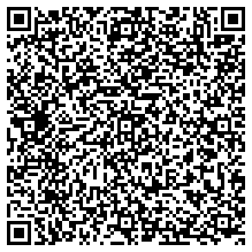 QR-код с контактной информацией организации ЧП Паркетные работы