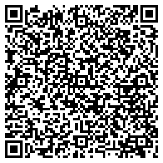 QR-код с контактной информацией организации "БУДСАМ"