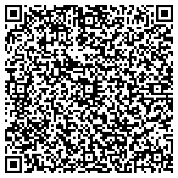 QR-код с контактной информацией организации IDom, ООО