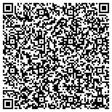 QR-код с контактной информацией организации Частное предприятие Международное Рекламное Интернет Агентство Набис инфо