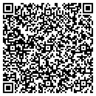 QR-код с контактной информацией организации Общество с ограниченной ответственностью ООО «Приор»