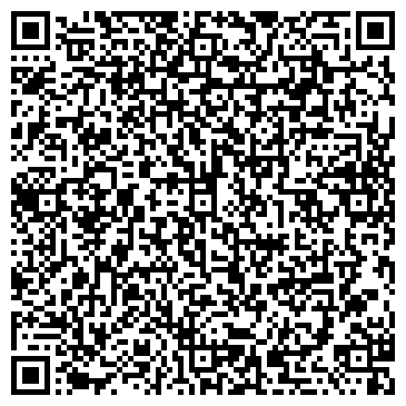 QR-код с контактной информацией организации Запорожспецмаш 77, ЧП