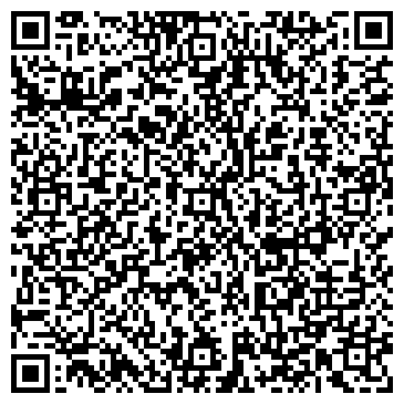 QR-код с контактной информацией организации Техноэкспорт, ООО