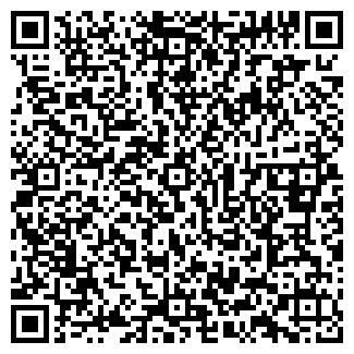 QR-код с контактной информацией организации Дижон, ООО