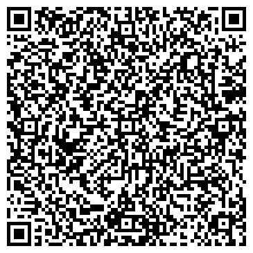 QR-код с контактной информацией организации Оазис, ООО