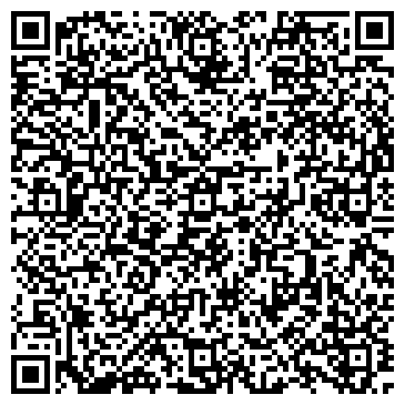 QR-код с контактной информацией организации Плиточные работы Донецк, ЧП