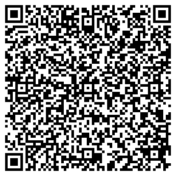 QR-код с контактной информацией организации Мебель от Зоца, АО