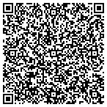QR-код с контактной информацией организации Спецбурбуд ППП, ЗАО