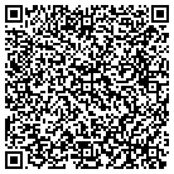 QR-код с контактной информацией организации Кудинов, СПД