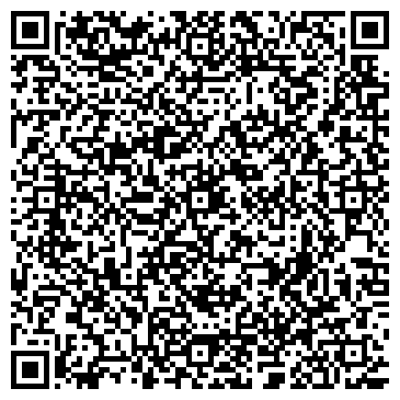 QR-код с контактной информацией организации Киевинбуд, ЧП (KievInBud)