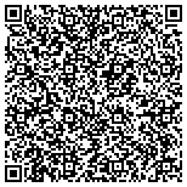 QR-код с контактной информацией организации Комплексная бригада строителей, ЧП