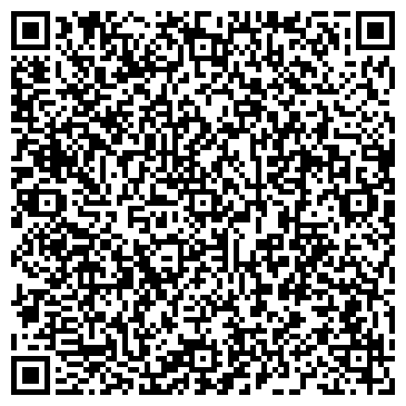QR-код с контактной информацией организации Промспецмонтаж, ООО