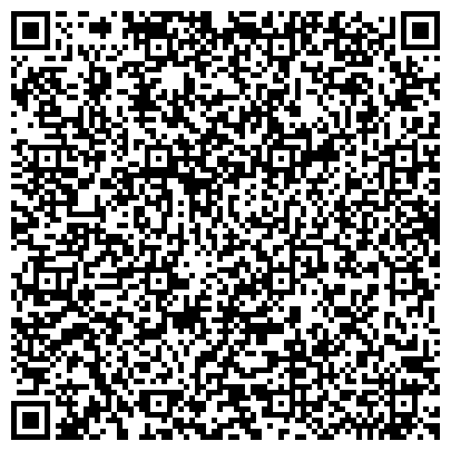 QR-код с контактной информацией организации Астра Люкс, ООО (Мебиус)