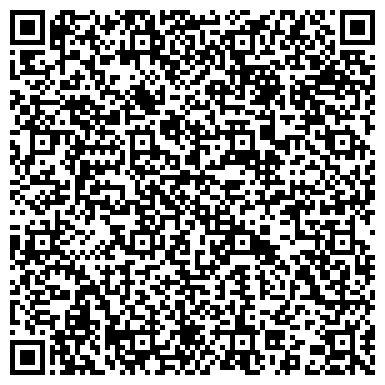 QR-код с контактной информацией организации Столица Инвестиционно-строительная компания, ООО