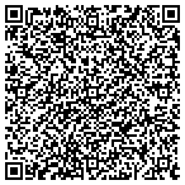 QR-код с контактной информацией организации Бур-Водсервис, ЧП