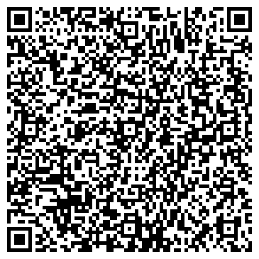 QR-код с контактной информацией организации Битум-Буд, ООО