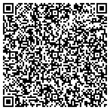 QR-код с контактной информацией организации Нефтяная компания Красноленинск нефтегаз,ООО