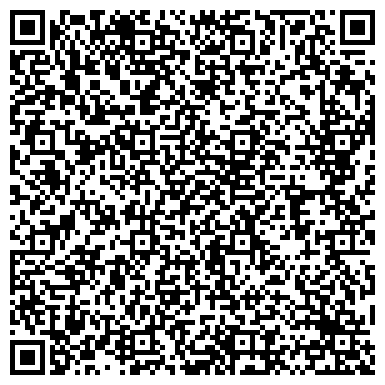 QR-код с контактной информацией организации Центр строительных услуг Сим Технико, ООО